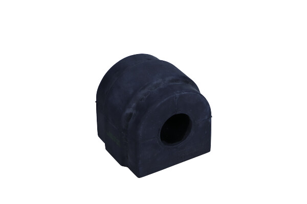 FAG 819 0105 10 — Tuleja, stabilizator