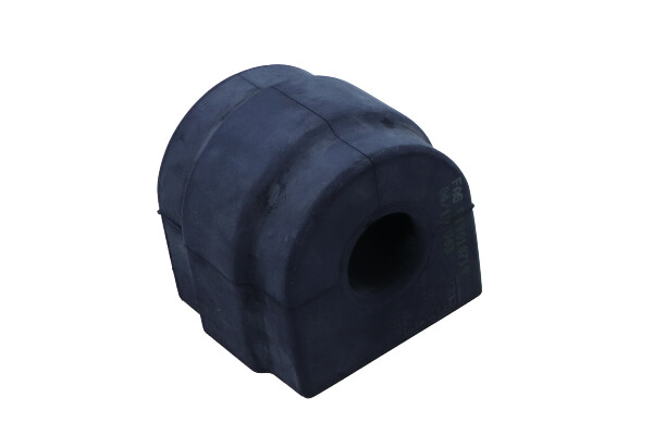 FAG 819 0107 10 — Tuleja, stabilizator