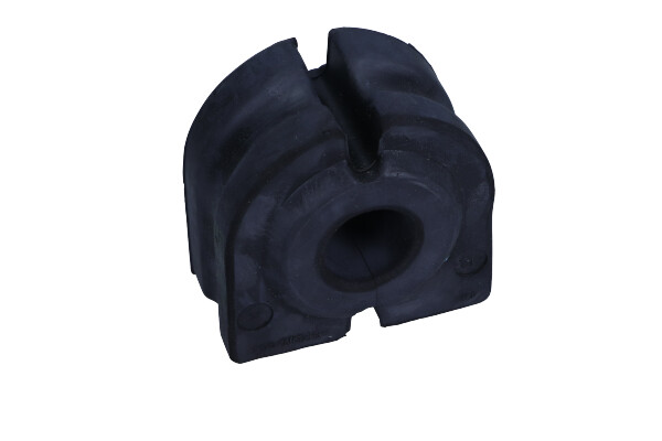 FAG 819 0108 10 — Tuleja, stabilizator
