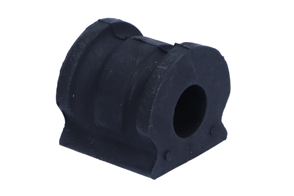 FAG 819 0126 10 — Tuleja, stabilizator