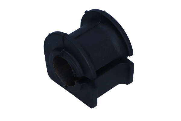 FAG 819 0143 10 — Tuleja, stabilizator