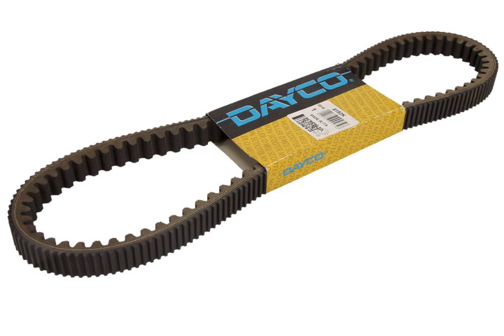 DAYCO 8192K — Pasek klinowy