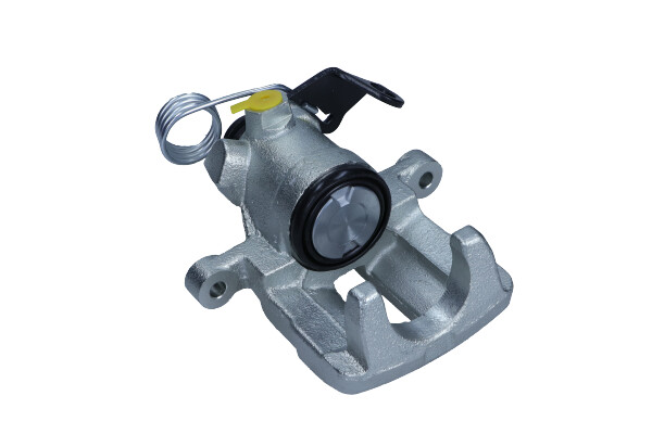 Maxgear 82-0001 — Zacisk hamulca