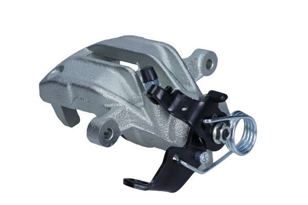 Maxgear 82-0002 — Zacisk hamulca