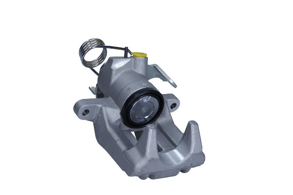 Maxgear 82-0005 — Zacisk hamulca