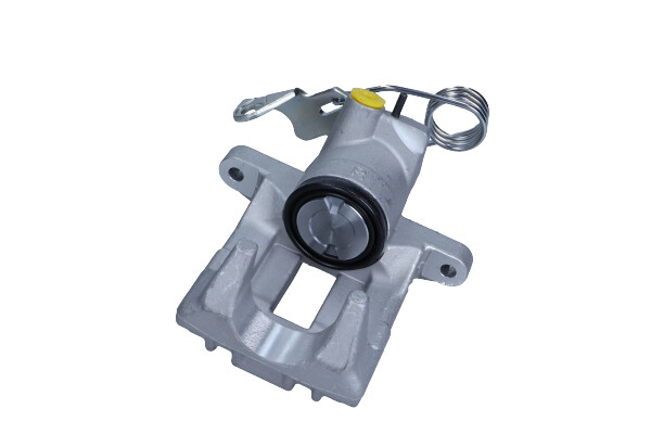Maxgear 82-0006 — Zacisk hamulca