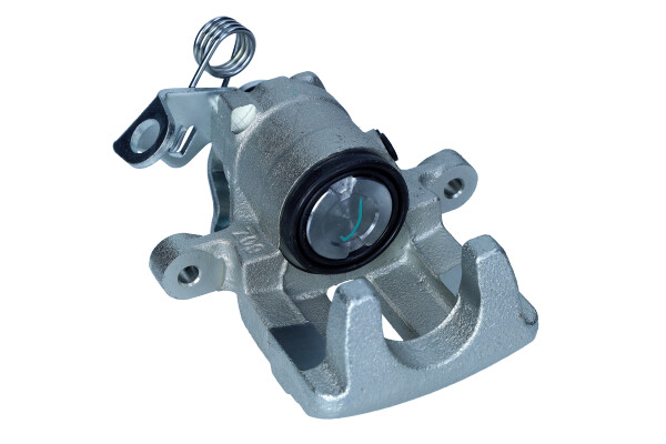 Maxgear 82-0009 — Zacisk hamulca