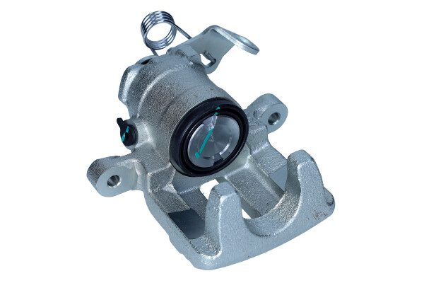 Maxgear 82-0010 — Zacisk hamulca