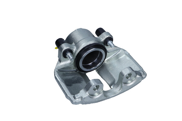 Maxgear 82-0013 — Zacisk hamulca