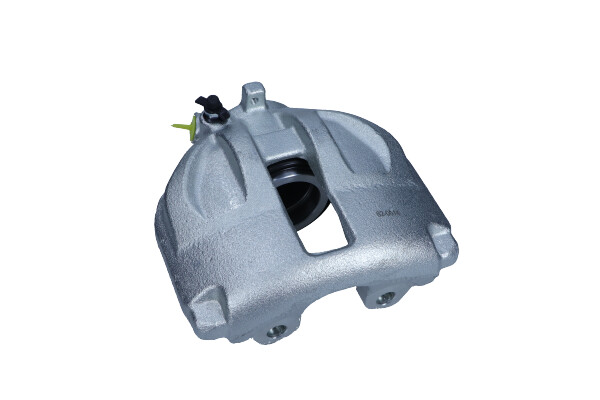 Maxgear 82-0014 — Zacisk hamulca