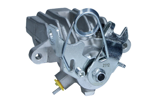 Maxgear 82-0025 — Zacisk hamulca