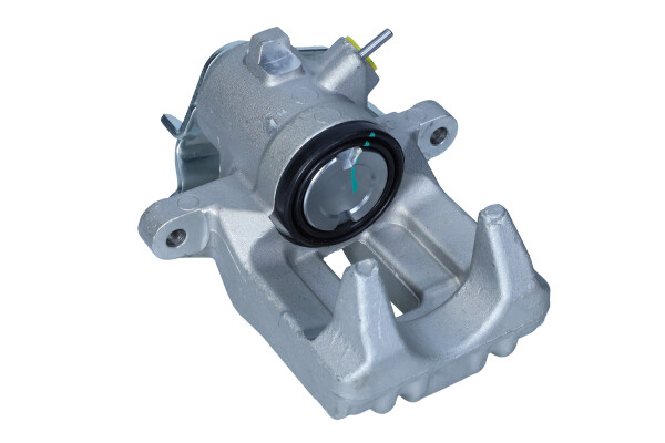 Maxgear 82-0026 — Zacisk hamulca