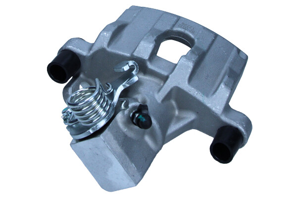 Maxgear 82-0032 — Zacisk hamulca