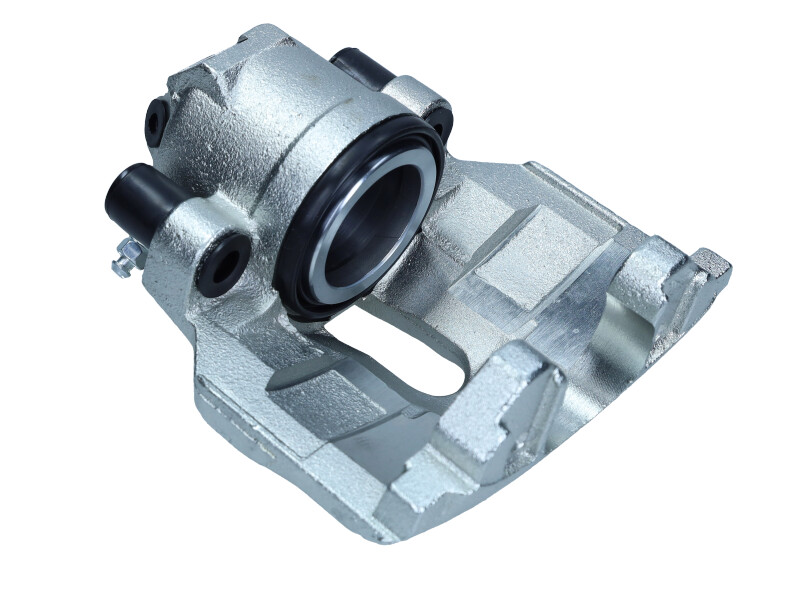 Maxgear 82-0039 — Zacisk hamulca