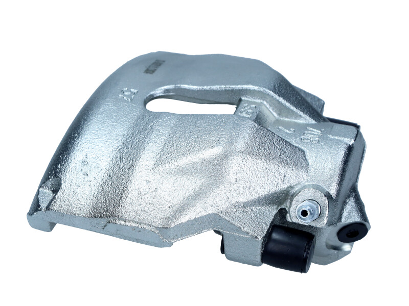 Maxgear 82-0039 - ZACISK HAM. VW P. A4 PR