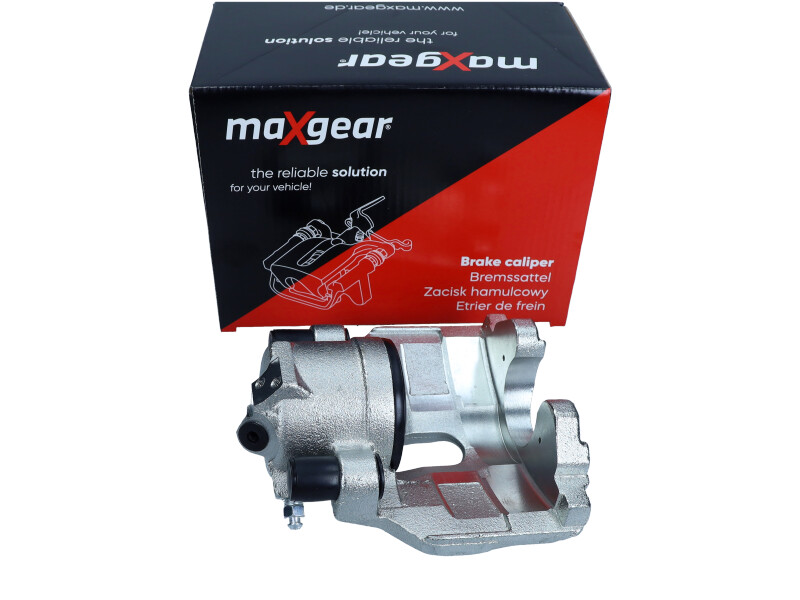 Maxgear 82-0039 - ZACISK HAM. VW P. A4 PR