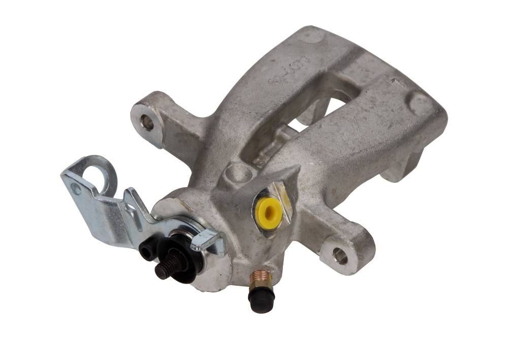 Maxgear 82-0079 — Zacisk hamulca