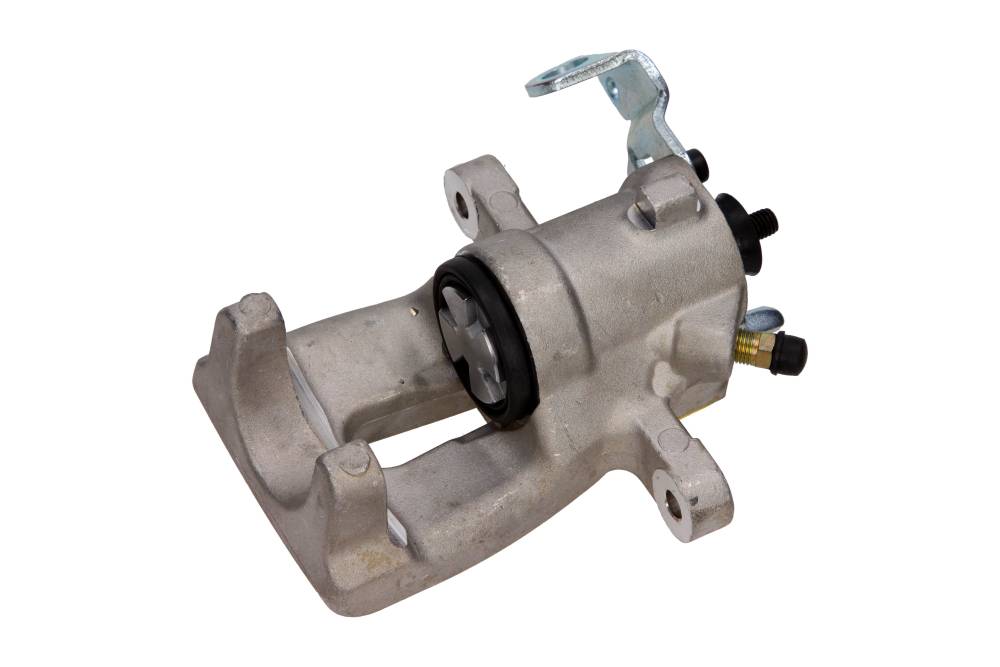 Maxgear 82-0079 - ZACISK HAM. OPEL T. ASTRA G 01- LE SYS TRW-LUCAS