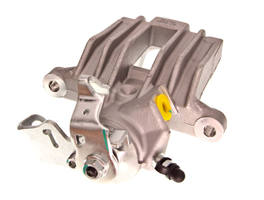 Maxgear 82-0085 — Zacisk hamulca