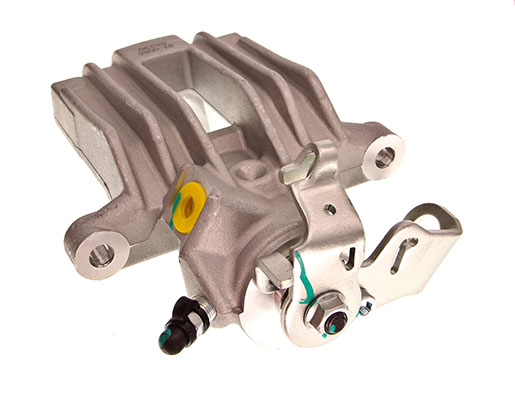 Maxgear 82-0086 — Zacisk hamulca