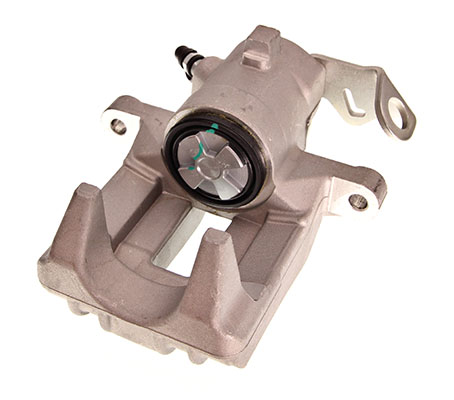 Maxgear 82-0086 - ZACISK HAM. VW T. POLO-CORDOBA-IBIZA 01-09 PR