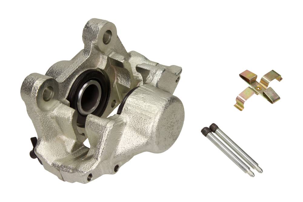 Maxgear 82-0110 — Zacisk hamulca