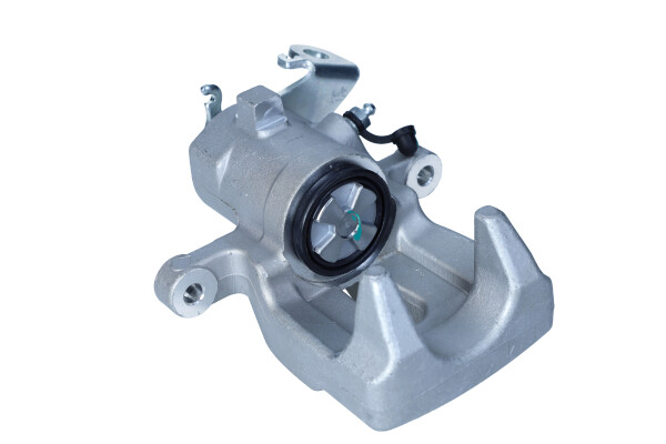 Maxgear 82-0111 — Zacisk hamulca
