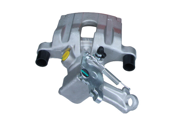 Maxgear 82-0115 — Zacisk hamulca