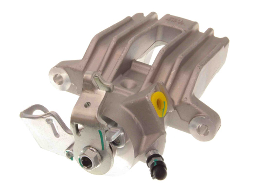 Maxgear 82-0149 — Zacisk hamulca