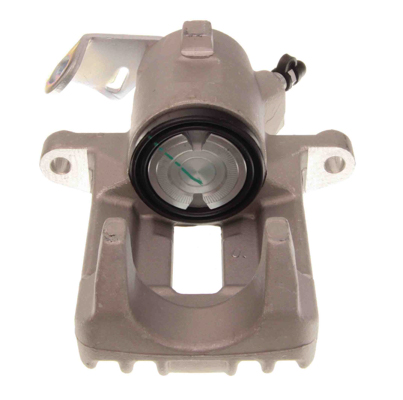 Maxgear 82-0149 - ZACISK HAM. VW T. BORA-GOLF 4 98-06 LE