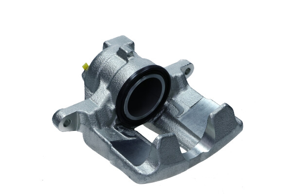 Maxgear 82-0155 — Zacisk hamulca