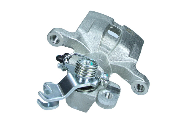 Maxgear 82-0167 — Zacisk hamulca