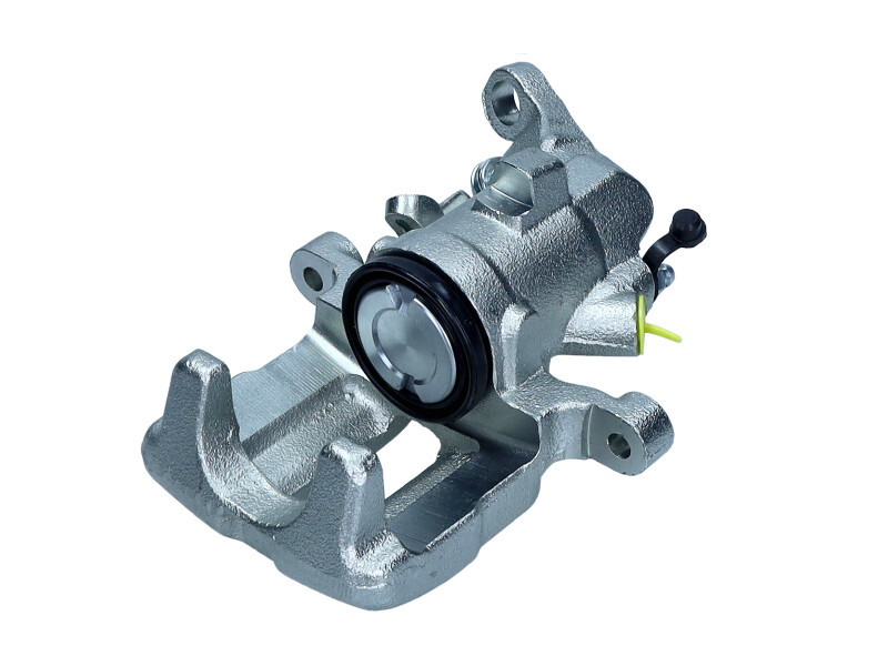 Maxgear 82-0219 — Zacisk hamulca