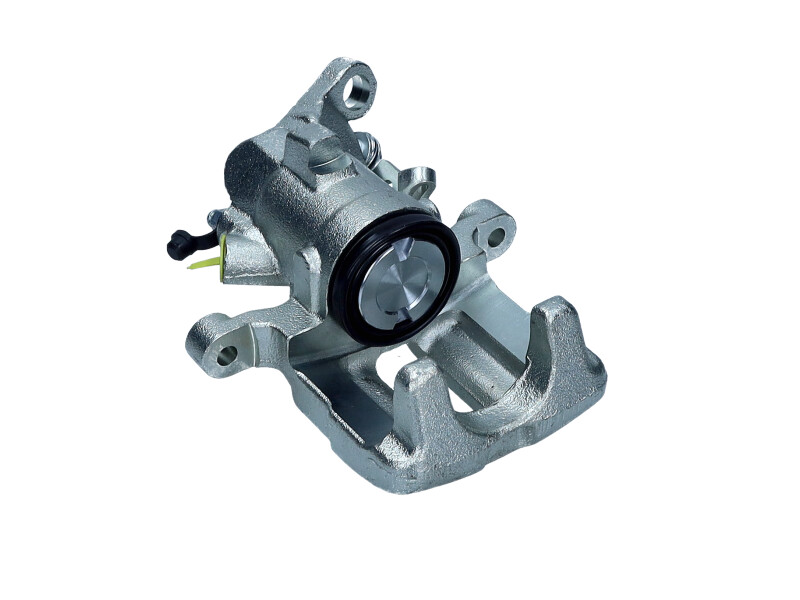 Maxgear 82-0220 — Zacisk hamulca