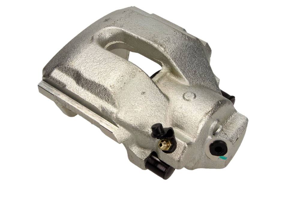 Maxgear 82-0228 — Zacisk hamulca
