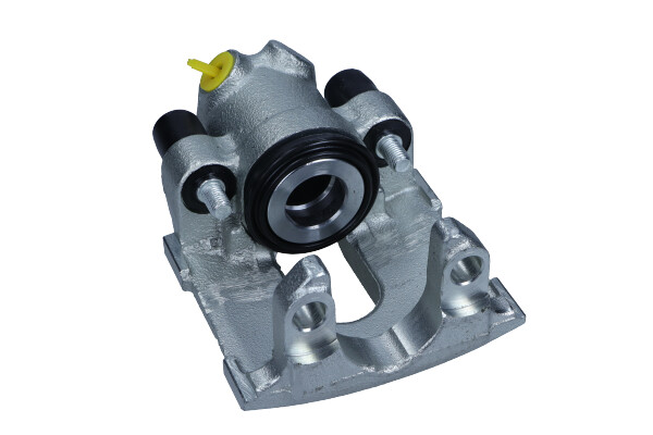 Maxgear 82-0237 — Zacisk hamulca