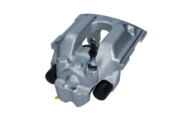 Maxgear 82-0237 - ZACISK HAM. BMW T. 3-X3 2.0-3.0 99-11-E46 325-330 LE