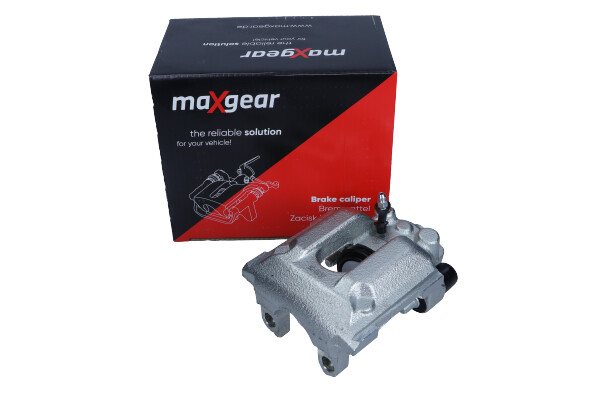 Maxgear 82-0237 - ZACISK HAM. BMW T. 3-X3 2.0-3.0 99-11-E46 325-330 LE