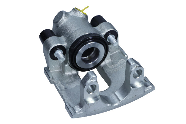 Maxgear 82-0238 — Zacisk hamulca