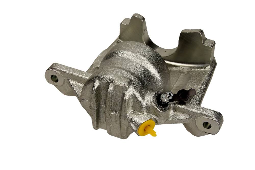 Maxgear 82-0249 — Zacisk hamulca