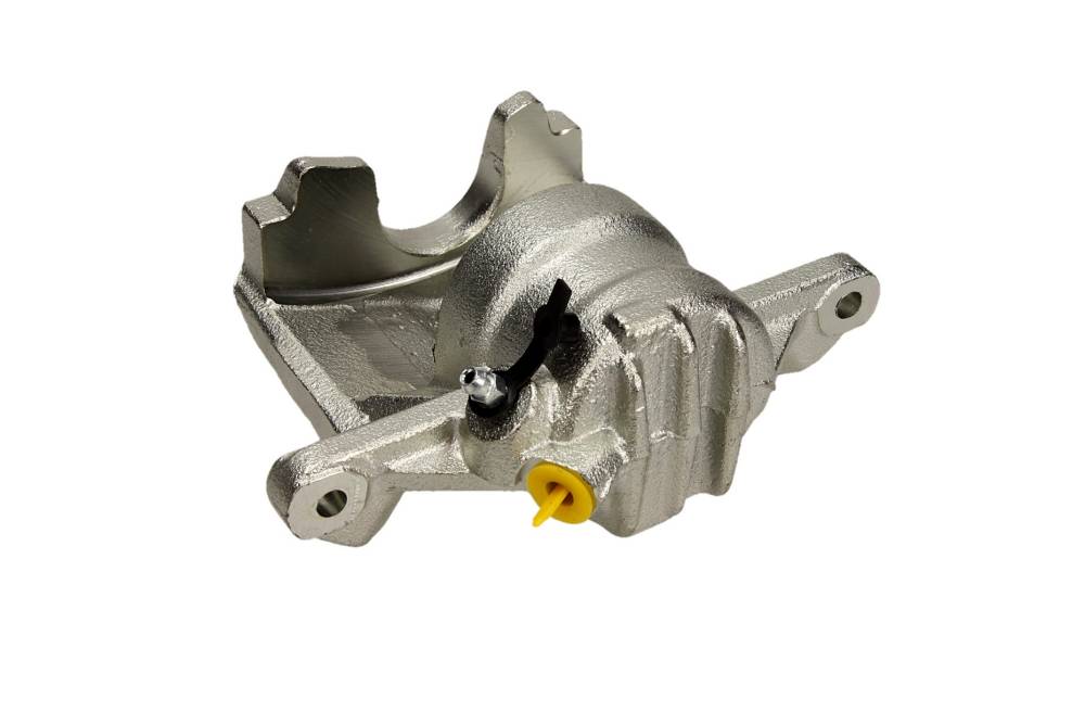 Maxgear 82-0250 — Zacisk hamulca