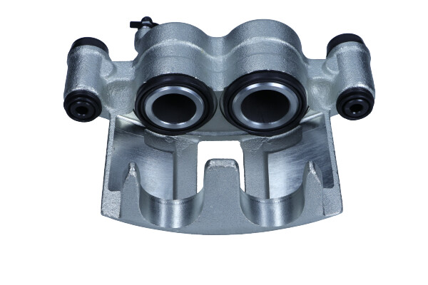 Maxgear 82-0253 — Zacisk hamulca