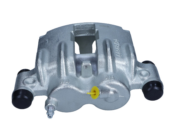 Maxgear 82-0253 - ZACISK HAM. CITROEN P. JUMPER 02- LE