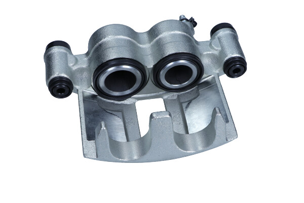 Maxgear 82-0254 — Zacisk hamulca