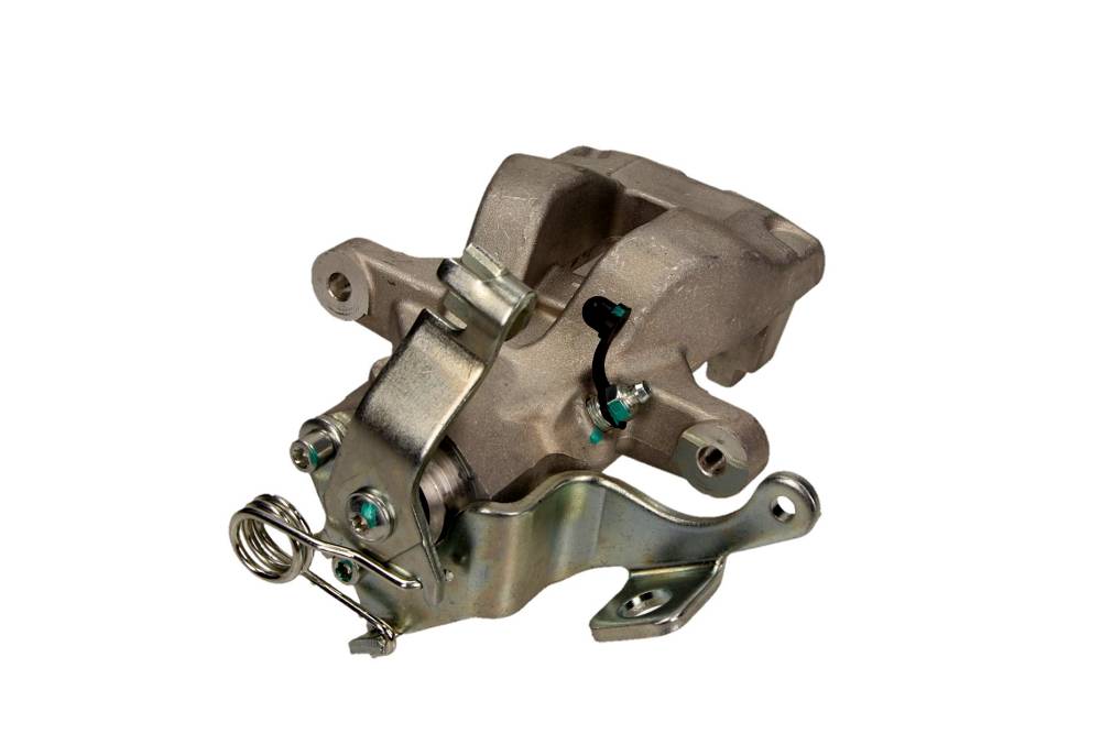Maxgear 82-0269 — Zacisk hamulca