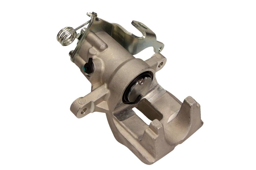Maxgear 82-0269 - ZACISK HAM. CITROEN T. C4 PICASSO 06- LE