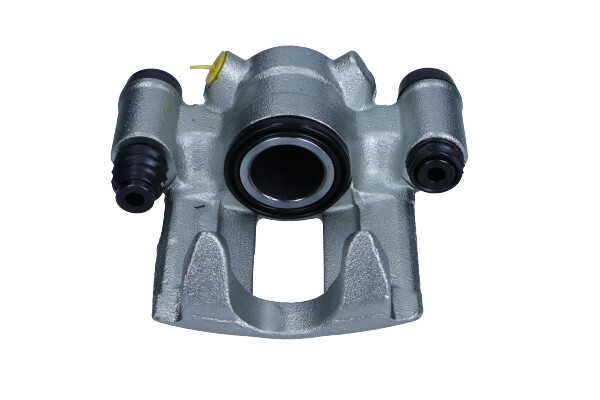 Maxgear 82-0275 — Zacisk hamulca