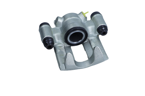 Maxgear 82-0276 — Zacisk hamulca
