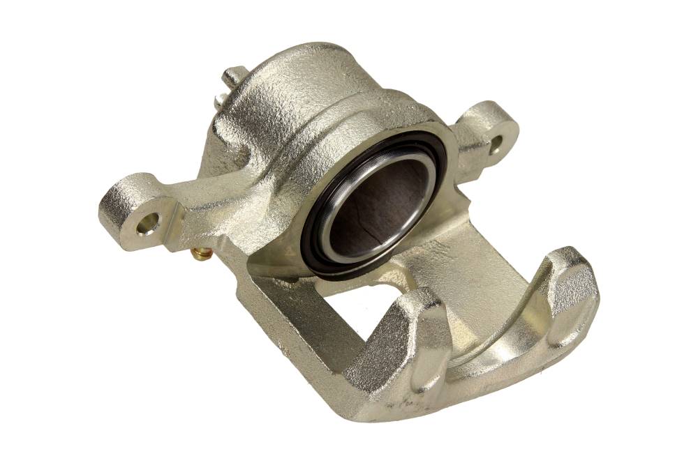 Maxgear 82-0281 - ZACISK HAM. DAEWOO P. MATIZ 98- LE