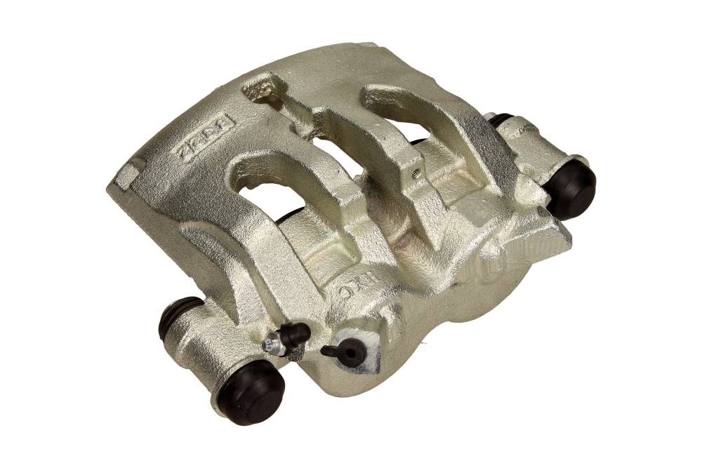 Maxgear 82-0284 — Zacisk hamulca
